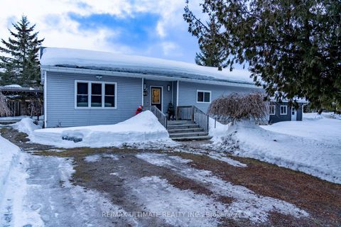 Photo 0 at 1672 St. Jonhs Road, Alcona, Innisfil