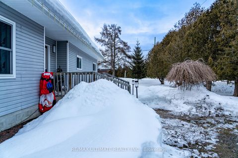 Photo 2 at 1672 St. Jonhs Road, Alcona, Innisfil