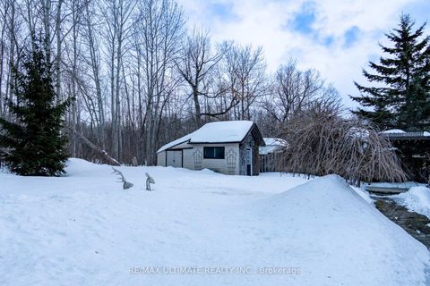Photo 3 at 1672 St. Jonhs Road, Alcona, Innisfil