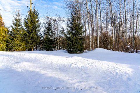 Photo 6 at 1672 St. Jonhs Road, Alcona, Innisfil