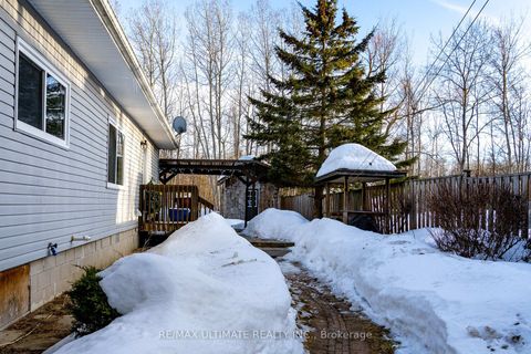 Photo 9 at 1672 St. Jonhs Road, Alcona, Innisfil