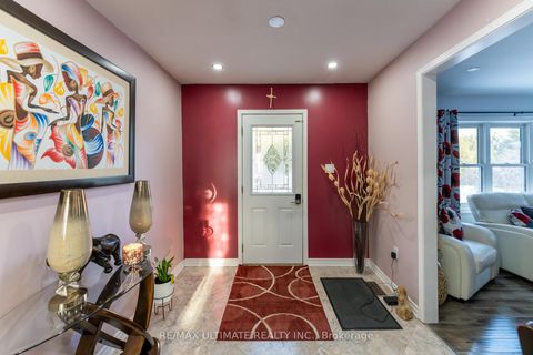 Photo 11 at 1672 St. Jonhs Road, Alcona, Innisfil