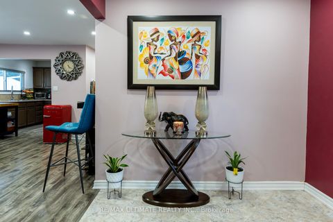 Photo 12 at 1672 St. Jonhs Road, Alcona, Innisfil