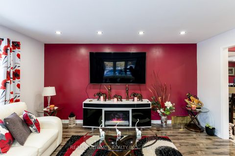 Photo 14 at 1672 St. Jonhs Road, Alcona, Innisfil