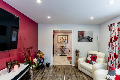 Photo 15 at 1672 St. Jonhs Road, Alcona, Innisfil