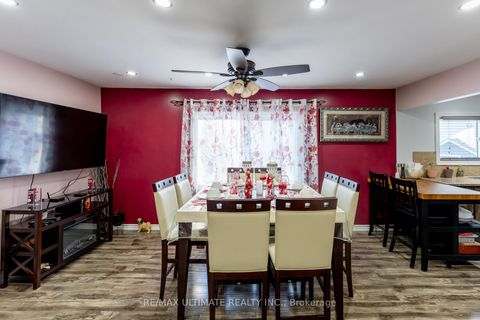 Photo 16 at 1672 St. Jonhs Road, Alcona, Innisfil