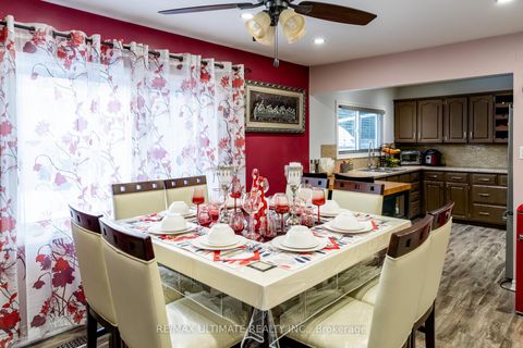 Photo 17 at 1672 St. Jonhs Road, Alcona, Innisfil