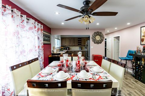 Photo 18 at 1672 St. Jonhs Road, Alcona, Innisfil