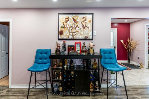 Photo 20 at 1672 St. Jonhs Road, Alcona, Innisfil