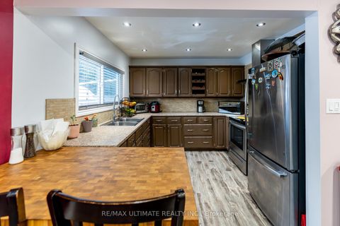 Photo 21 at 1672 St. Jonhs Road, Alcona, Innisfil