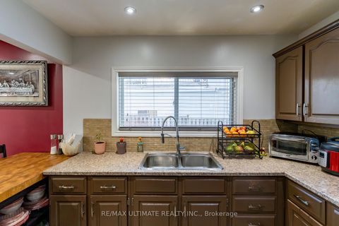 Photo 22 at 1672 St. Jonhs Road, Alcona, Innisfil