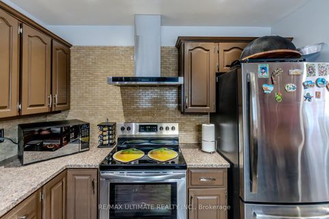 Photo 23 at 1672 St. Jonhs Road, Alcona, Innisfil