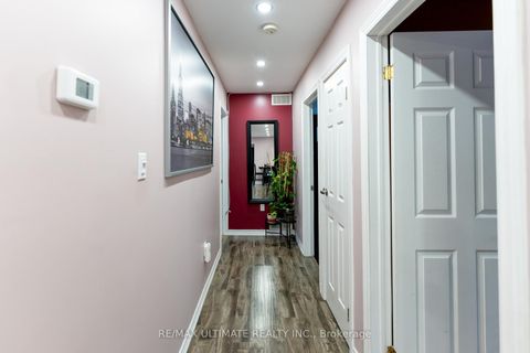 Photo 24 at 1672 St. Jonhs Road, Alcona, Innisfil