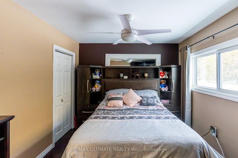 Photo 25 at 1672 St. Jonhs Road, Alcona, Innisfil