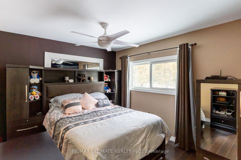 Photo 26 at 1672 St. Jonhs Road, Alcona, Innisfil