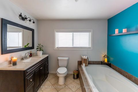 Photo 27 at 1672 St. Jonhs Road, Alcona, Innisfil