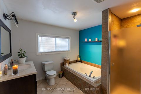 Photo 28 at 1672 St. Jonhs Road, Alcona, Innisfil