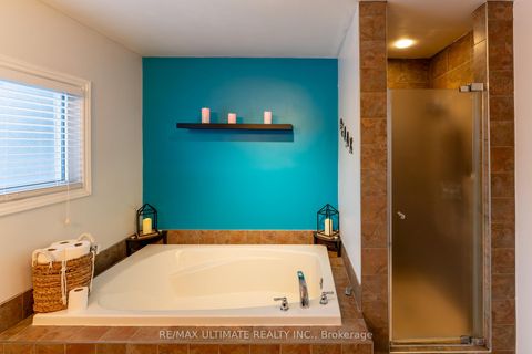 Photo 29 at 1672 St. Jonhs Road, Alcona, Innisfil