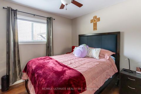 Photo 31 at 1672 St. Jonhs Road, Alcona, Innisfil