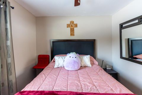 Photo 32 at 1672 St. Jonhs Road, Alcona, Innisfil