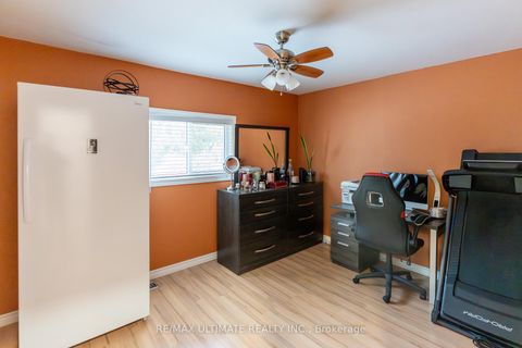 Photo 34 at 1672 St. Jonhs Road, Alcona, Innisfil