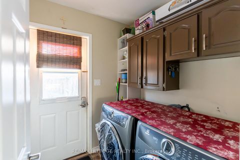 Photo 35 at 1672 St. Jonhs Road, Alcona, Innisfil