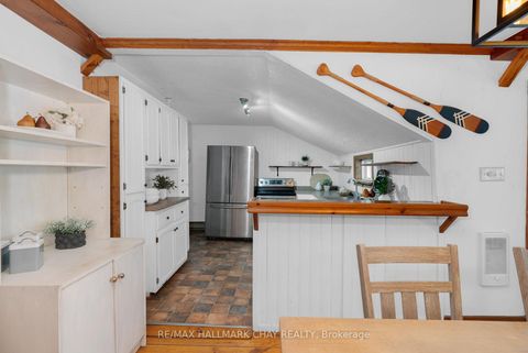 Photo 6 at 1424 Klondike Park Road, Rural Clearview, Clearview