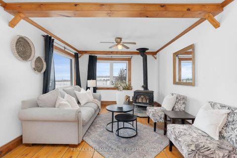 Photo 10 at 1424 Klondike Park Road, Rural Clearview, Clearview