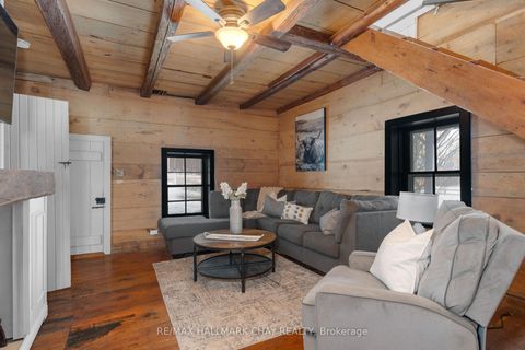 Photo 13 at 1424 Klondike Park Road, Rural Clearview, Clearview