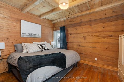 Photo 17 at 1424 Klondike Park Road, Rural Clearview, Clearview