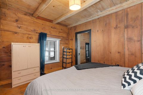 Photo 18 at 1424 Klondike Park Road, Rural Clearview, Clearview