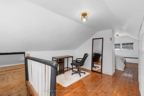 Photo 19 at 1424 Klondike Park Road, Rural Clearview, Clearview