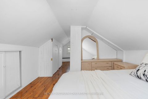 Photo 21 at 1424 Klondike Park Road, Rural Clearview, Clearview