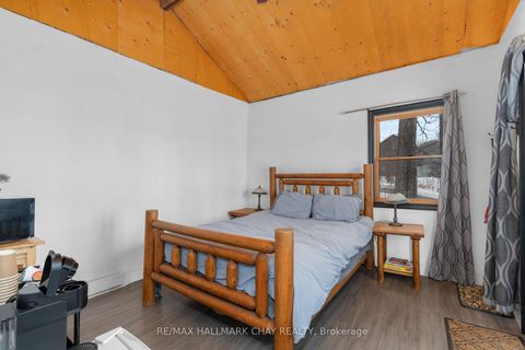 Photo 24 at 1424 Klondike Park Road, Rural Clearview, Clearview