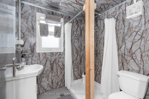 Photo 25 at 1424 Klondike Park Road, Rural Clearview, Clearview