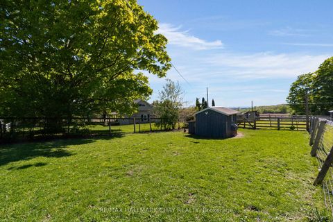 Photo 32 at 1424 Klondike Park Road, Rural Clearview, Clearview