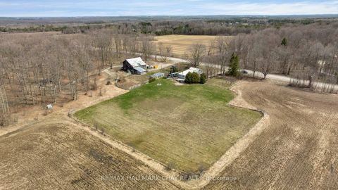 Photo 39 at 1424 Klondike Park Road, Rural Clearview, Clearview