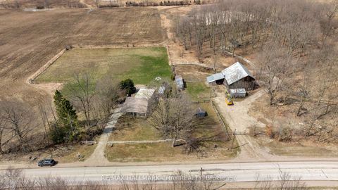 Photo 41 at 1424 Klondike Park Road, Rural Clearview, Clearview