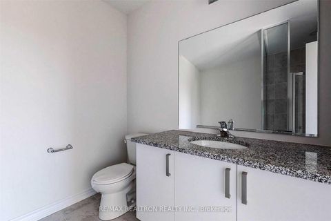 Photo 26 at 73 - 203 Royal Northern Path, Windfields, Oshawa