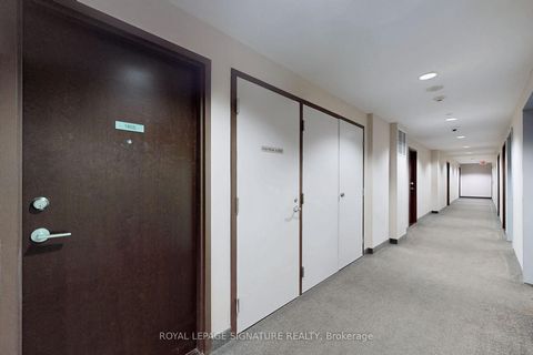 Photo 6 at 1805 - 1328 Birchmount Road, Maryvale, Toronto