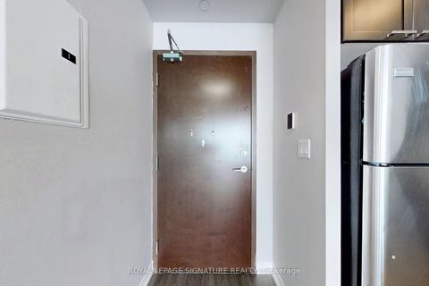 Photo 7 at 1805 - 1328 Birchmount Road, Maryvale, Toronto