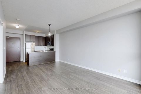 Photo 13 at 1805 - 1328 Birchmount Road, Maryvale, Toronto