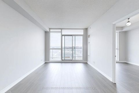 Photo 14 at 1805 - 1328 Birchmount Road, Maryvale, Toronto