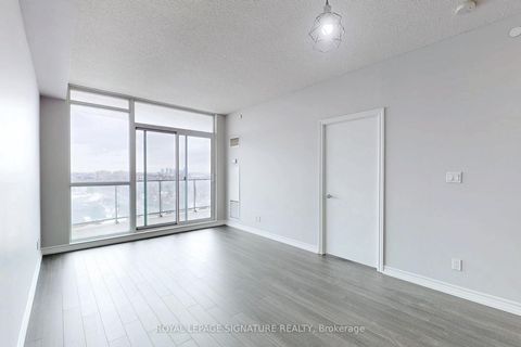 Photo 15 at 1805 - 1328 Birchmount Road, Maryvale, Toronto