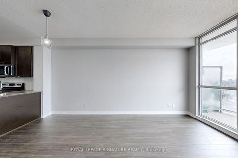 Photo 16 at 1805 - 1328 Birchmount Road, Maryvale, Toronto