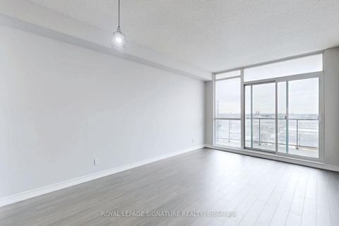 Photo 17 at 1805 - 1328 Birchmount Road, Maryvale, Toronto