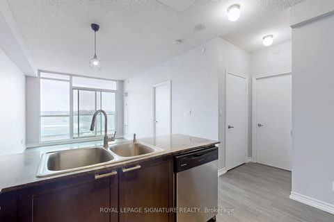 Photo 21 at 1805 - 1328 Birchmount Road, Maryvale, Toronto