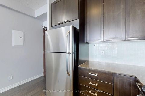 Photo 22 at 1805 - 1328 Birchmount Road, Maryvale, Toronto