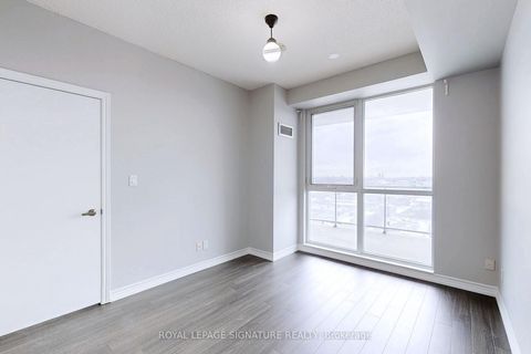 Photo 25 at 1805 - 1328 Birchmount Road, Maryvale, Toronto