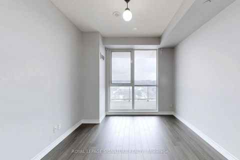 Photo 26 at 1805 - 1328 Birchmount Road, Maryvale, Toronto